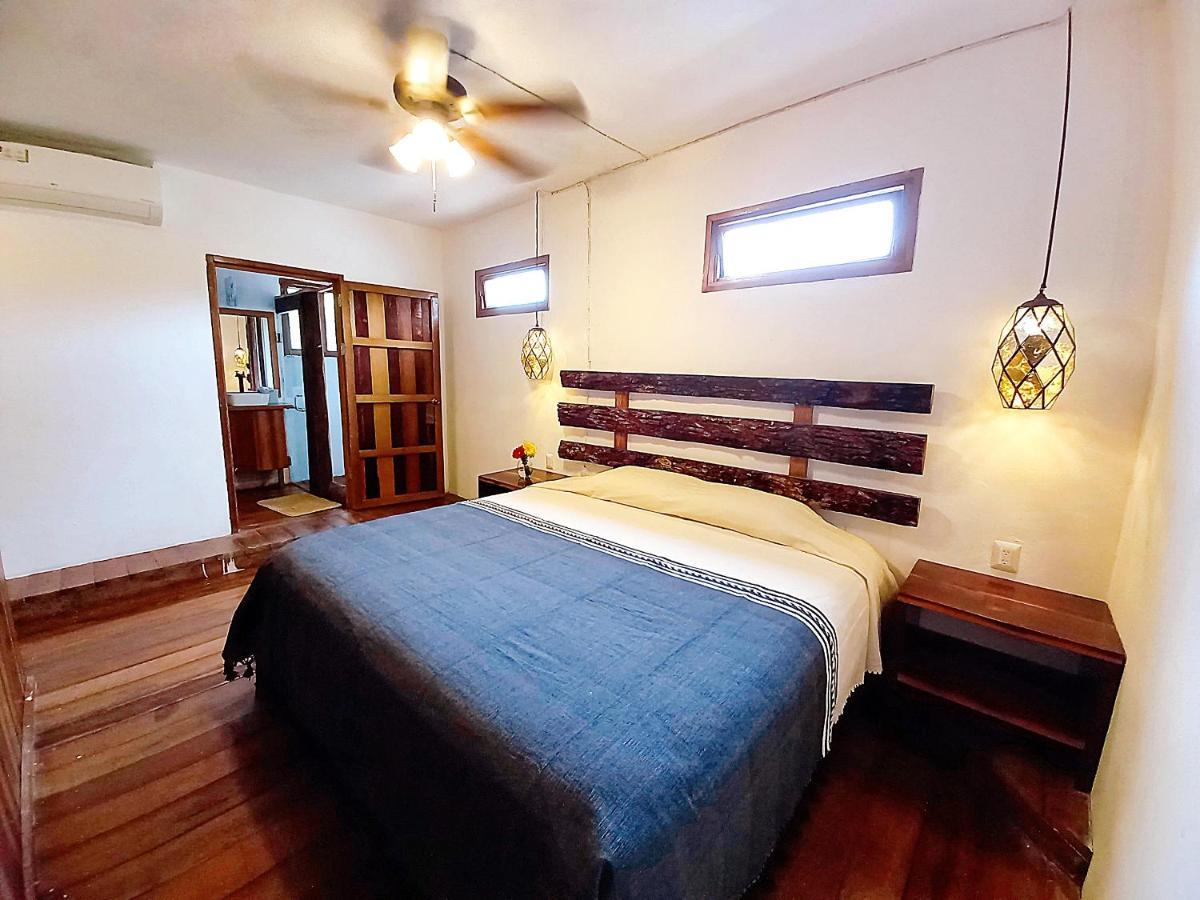 E-Shizo Lofts Tulum