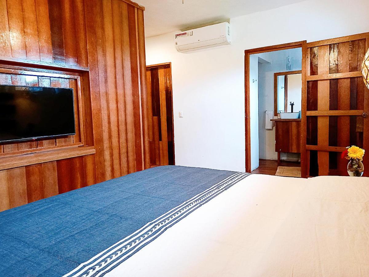 E-Shizo Lofts Apartamento *