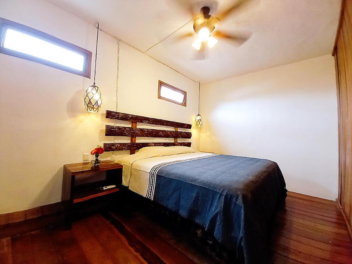 E-Shizo Lofts *
