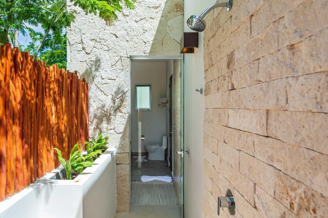 Holiday home Bonita, Private Pool, Jacuzzi, Concierge