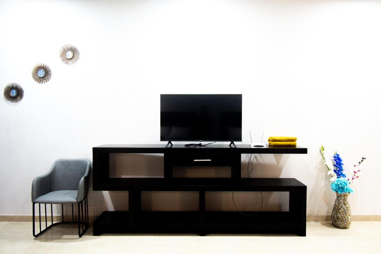 Casa Tortuga - Cenotes Park Inclusive 5*