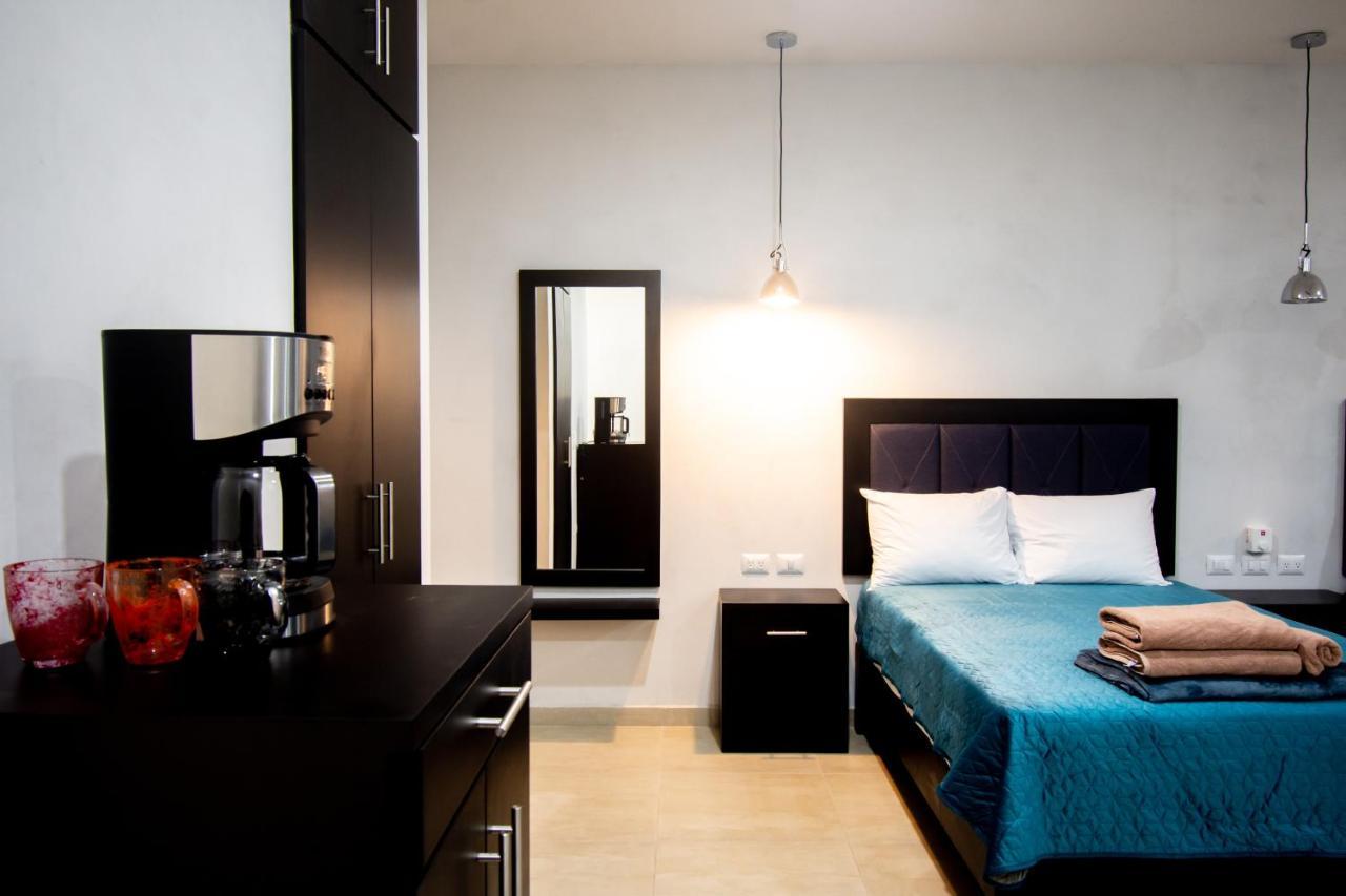 Casa Tortuga - Cenotes Park Inclusive 5*