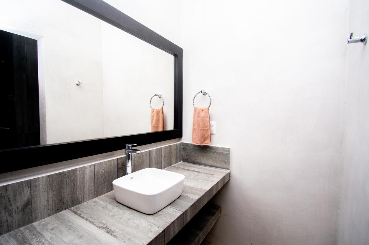 Casa Tortuga - Cenotes Park Inclusive Hotel 5*