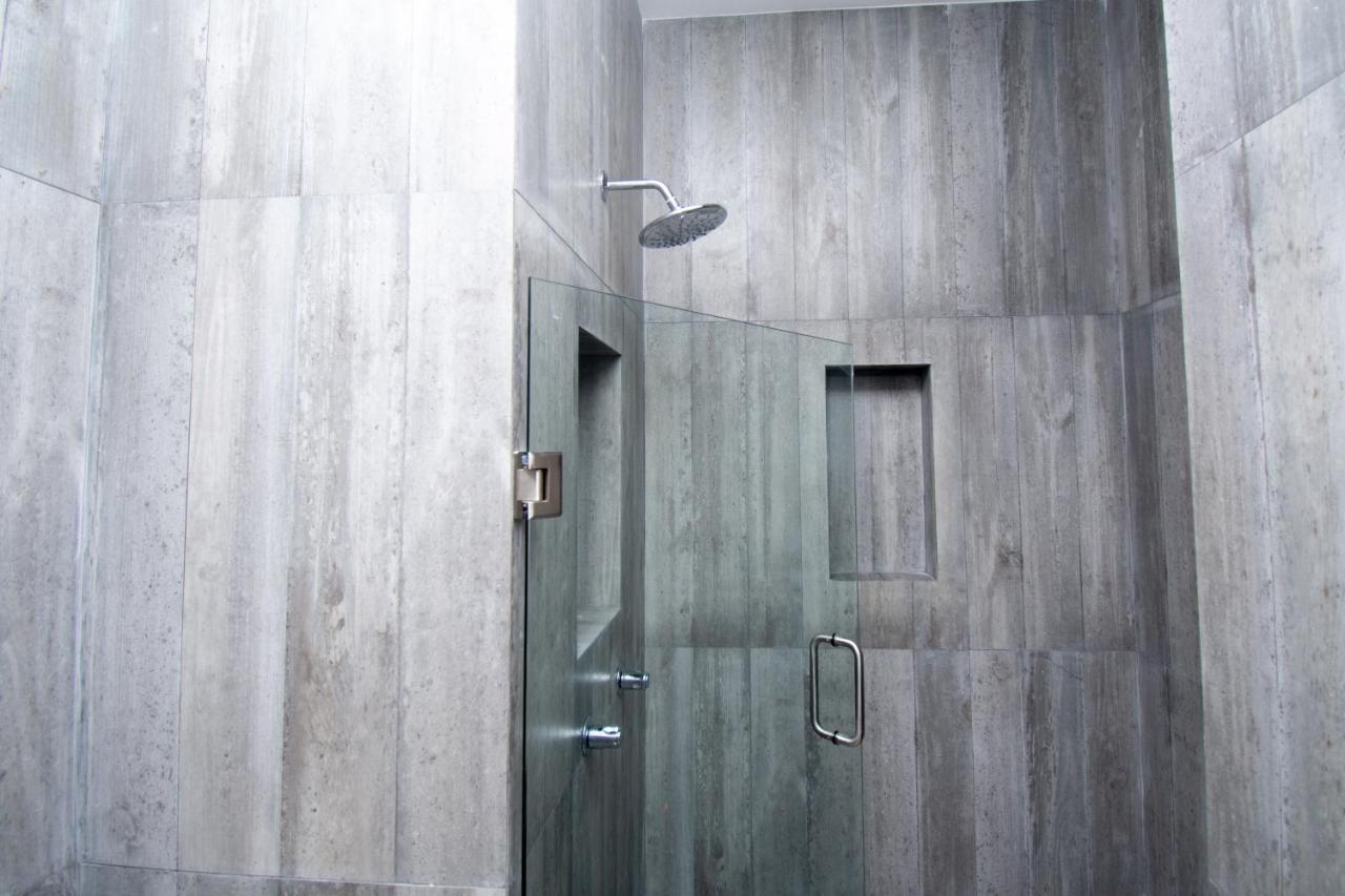 Casa Tortuga - Cenotes Park Inclusive Tulum