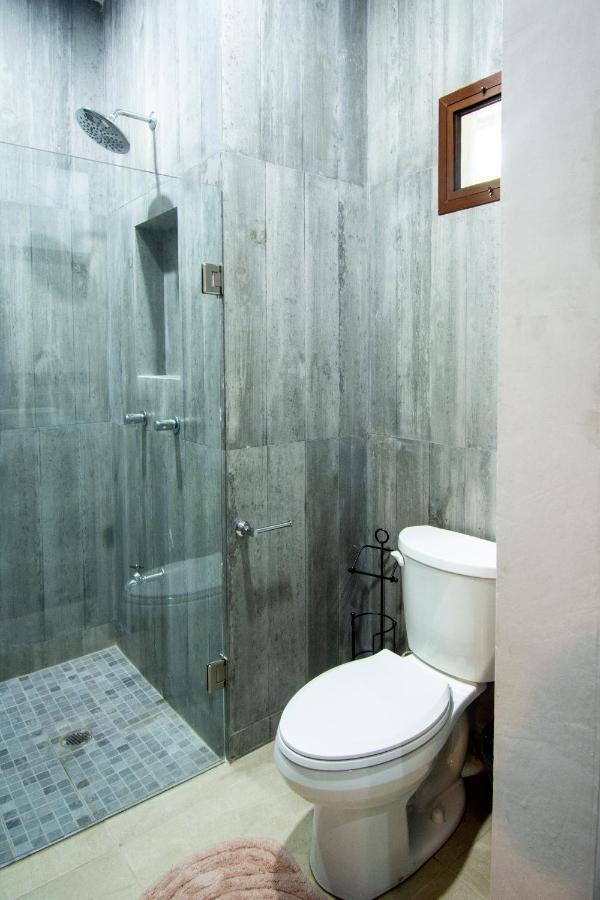 Casa Tortuga - Cenotes Park Inclusive Hotel 5*