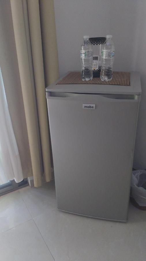 Akalan 4* Tulum