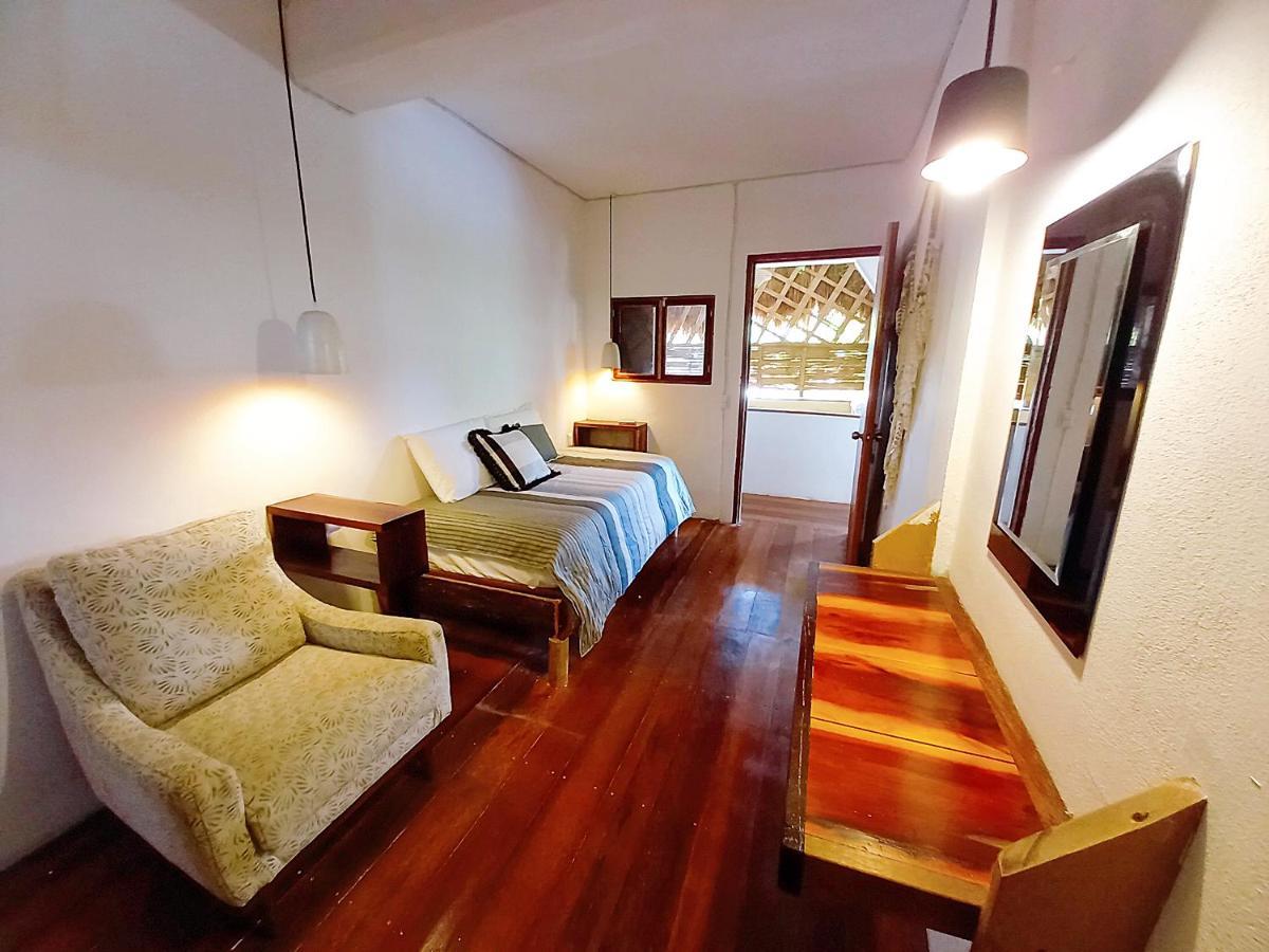 Apartamento E-Shizo Lofts *