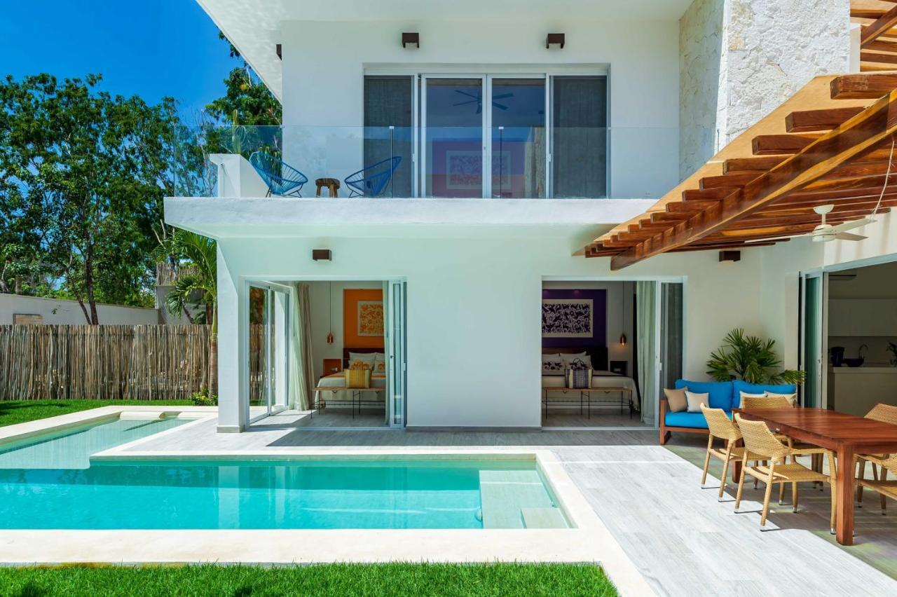 Holiday home Bonita, Private Pool, Jacuzzi, Concierge