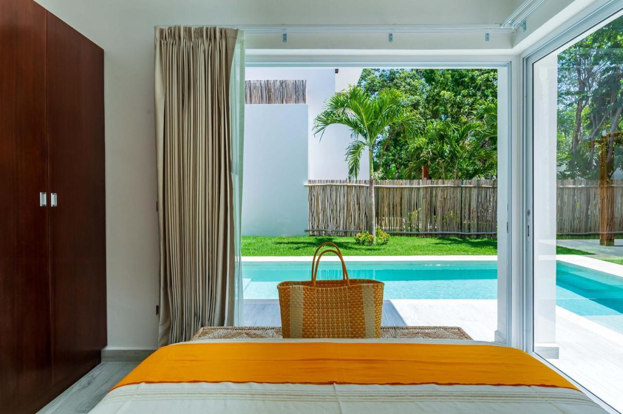 Bonita, Private Pool, Jacuzzi, Concierge