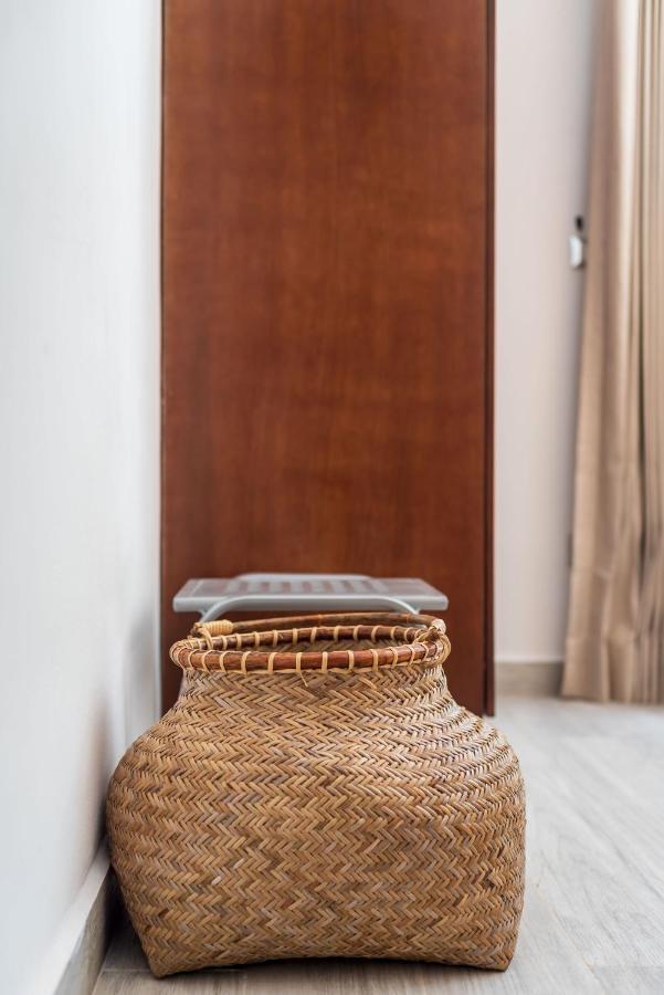 Holiday home Bonita, Private Pool, Jacuzzi, Concierge