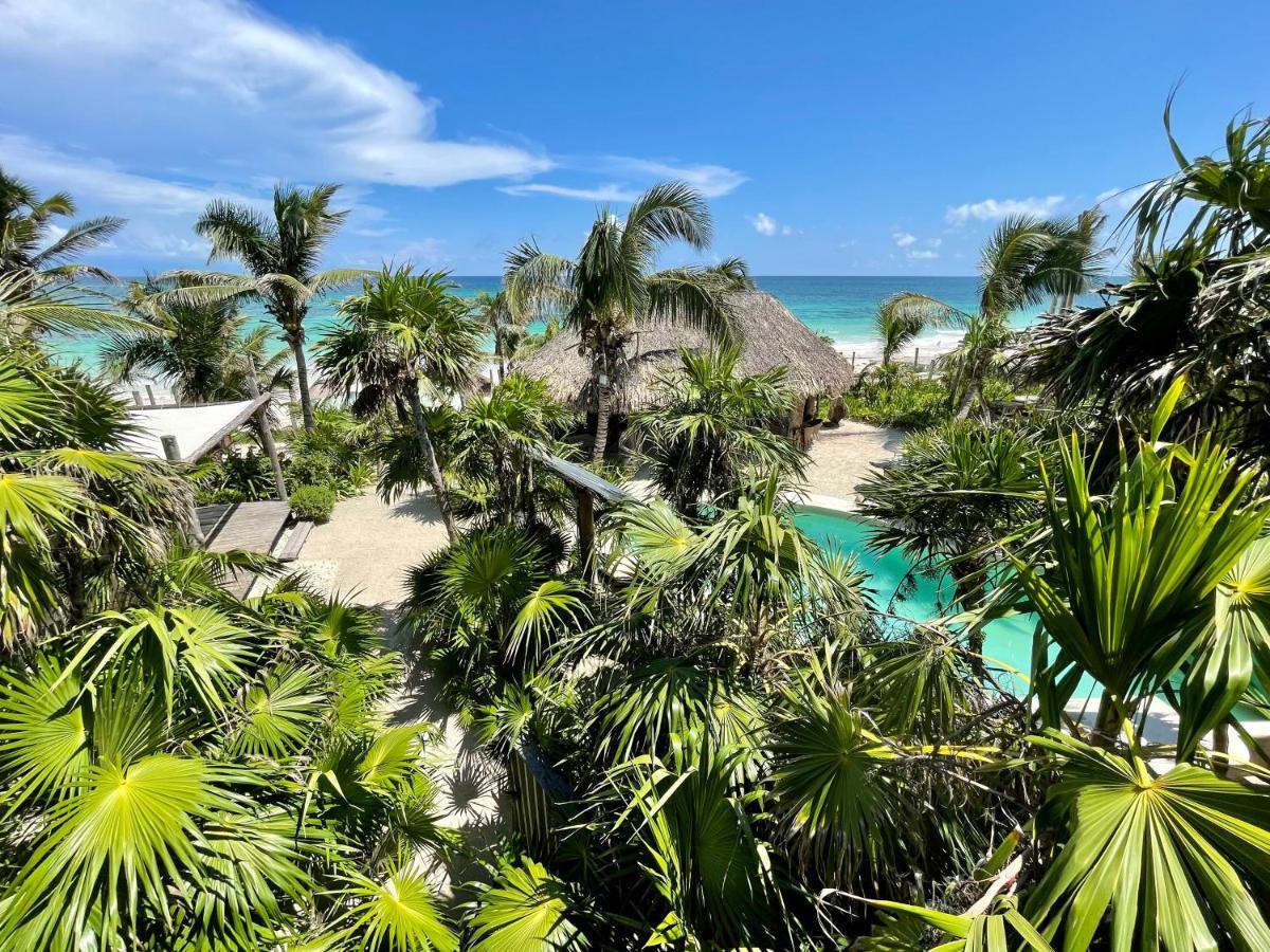 Hotel Suenos