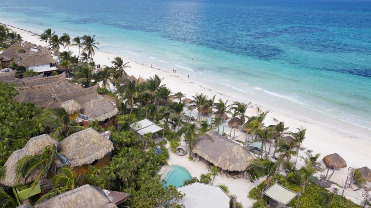 Hotel Suenos 4*
