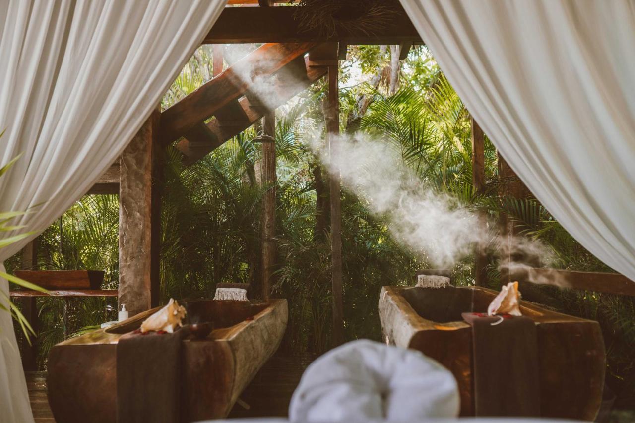 Hotel Jashita Hotel (Adults Only) 5*