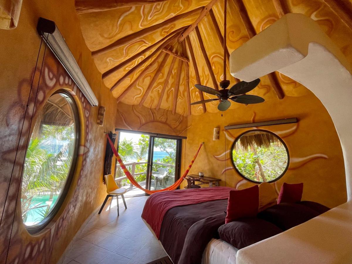 Suenos Hotel Tulum