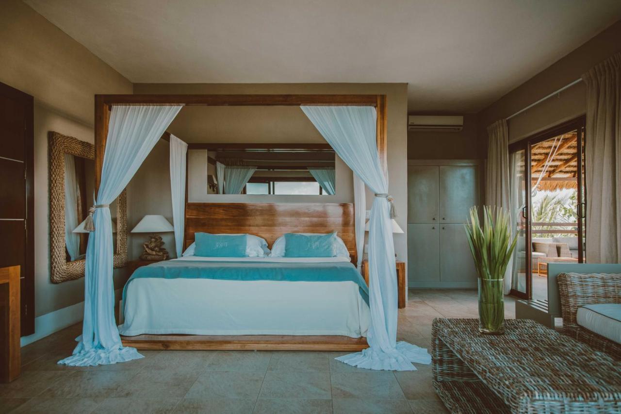 Hotel Jashita Hotel (Adults Only) 5*