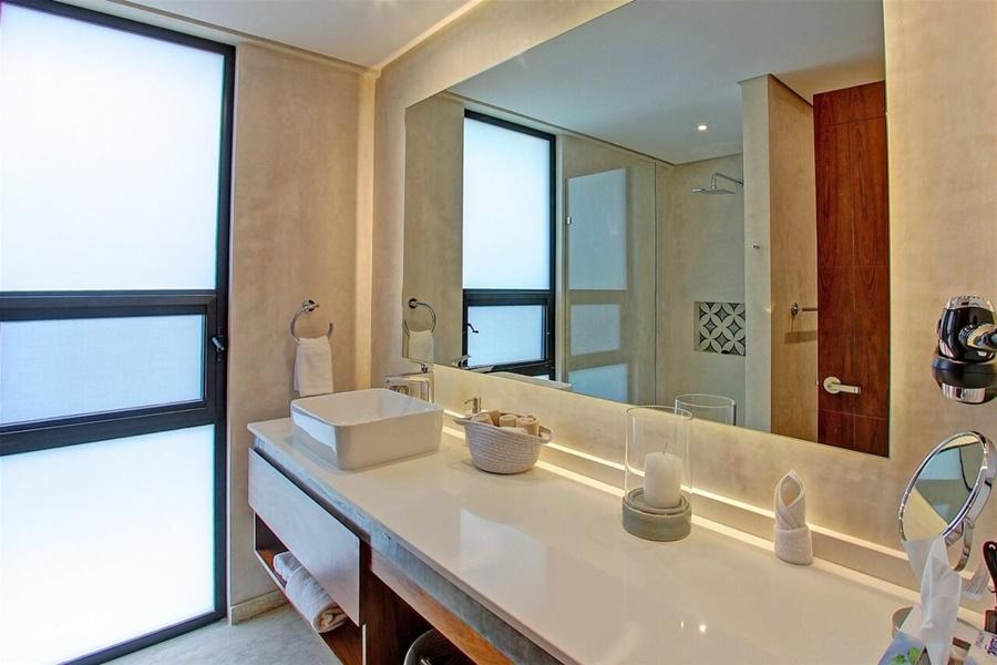 Aparthotel The Panoramic By Xperience Tulum