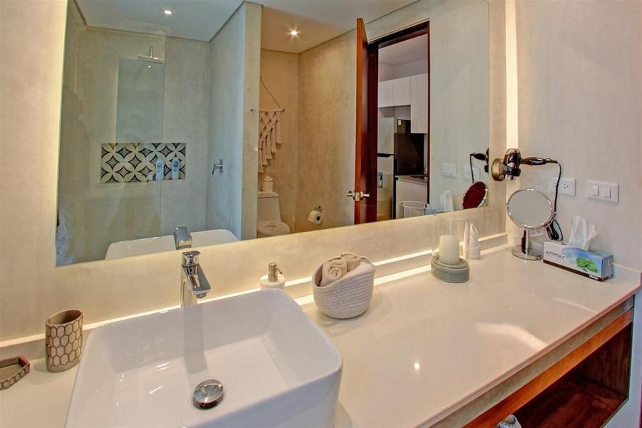 Aparthotel The Panoramic By Xperience 5*