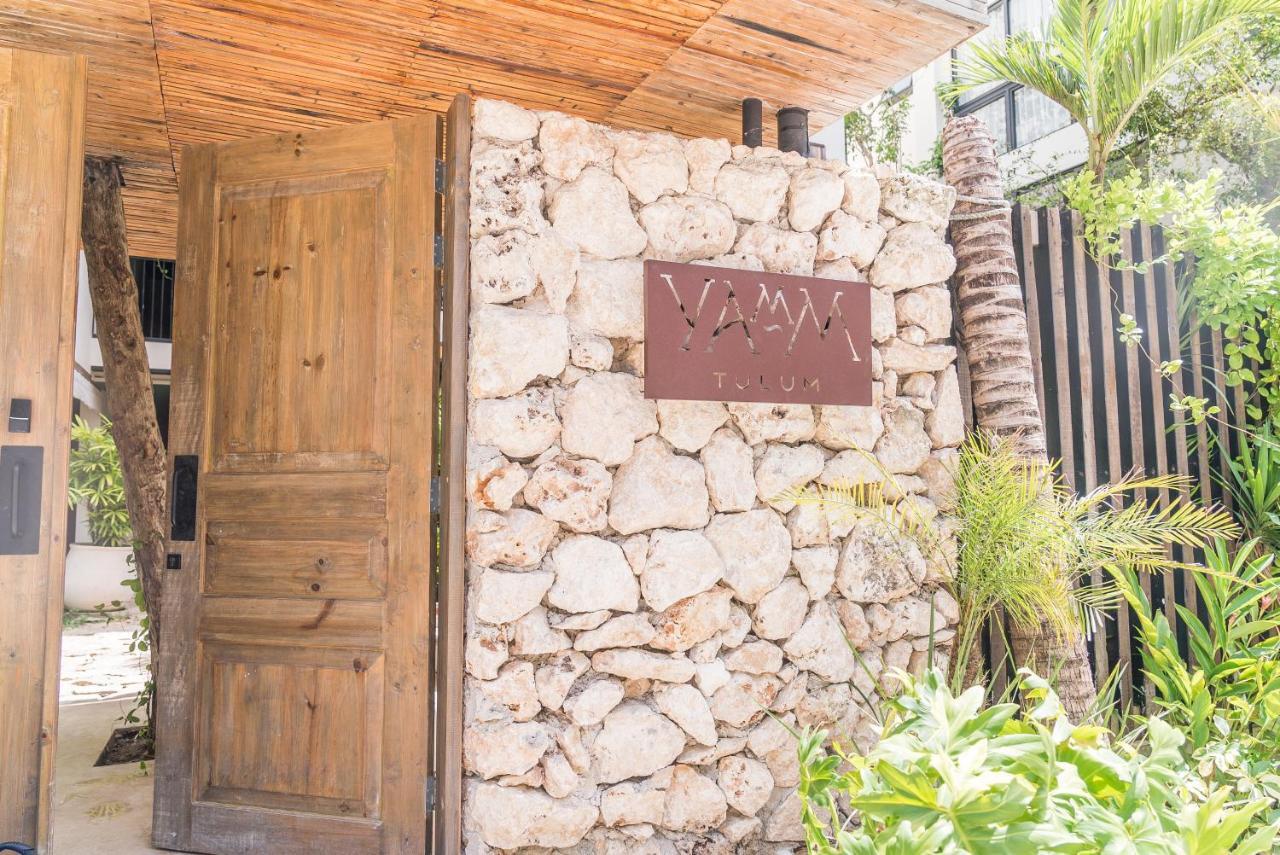 Nice Avant-garde Studio Charming Private Terrace And Miniplunge Pool And Great Amenities Apartamento *