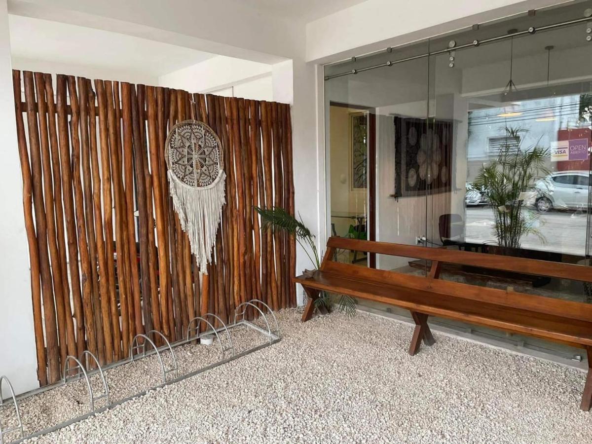 Hotel Kaab Boho 3*