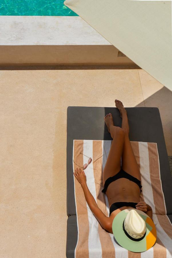 Casa Imox - Apartment Tulum