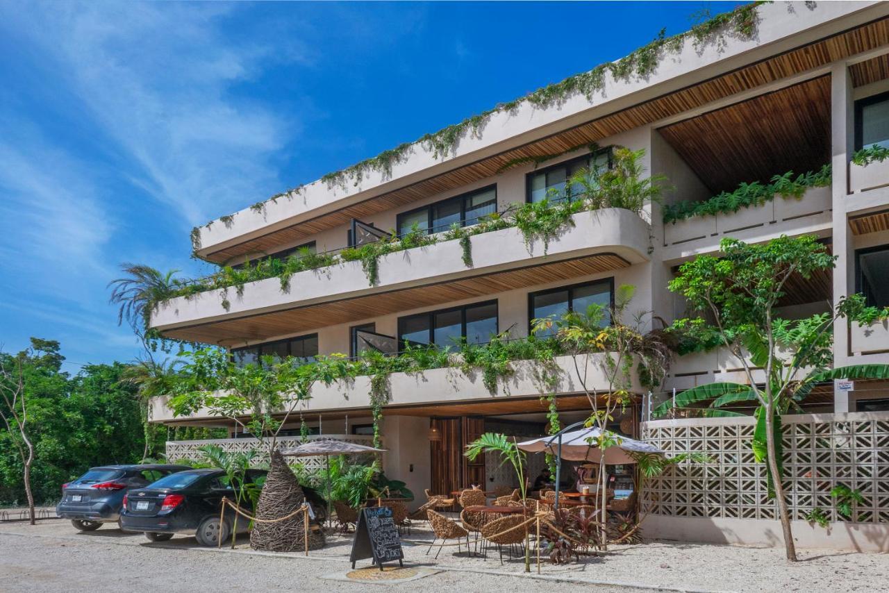 Casa Imox - Apartment