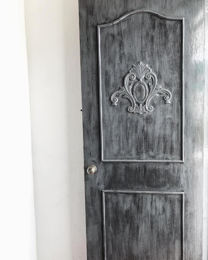 Hotel Andrea's Tulum