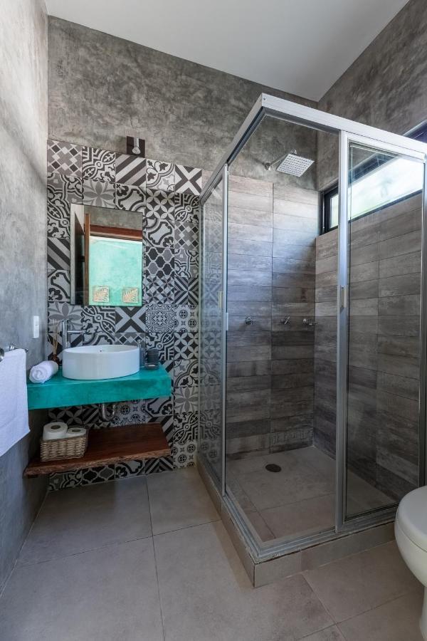 Trece Lunas - Enchanted (adults Only) Aparthotel