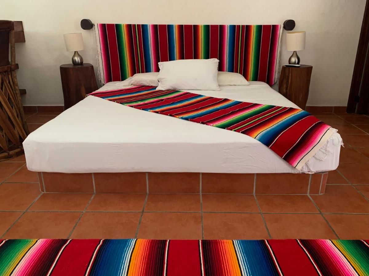Hotel Lo Nuestro Petit 3*