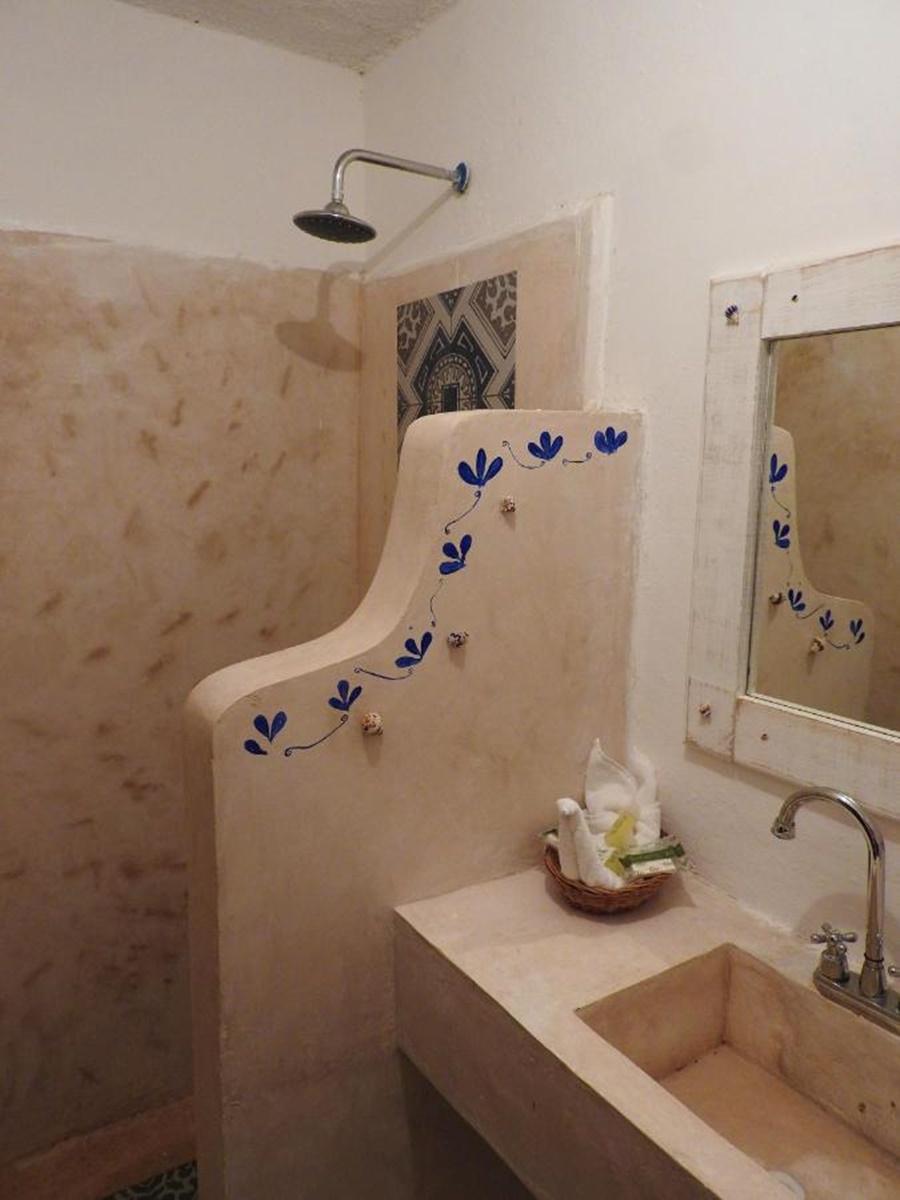 Luna Maya Hotel Tulum