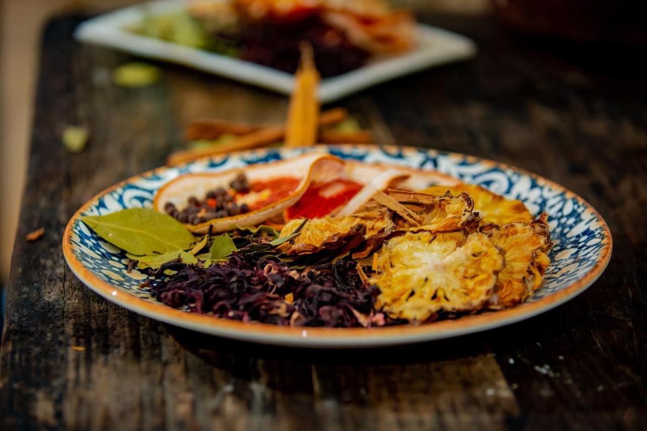 Esplendor By Wyndham Nook Tulum