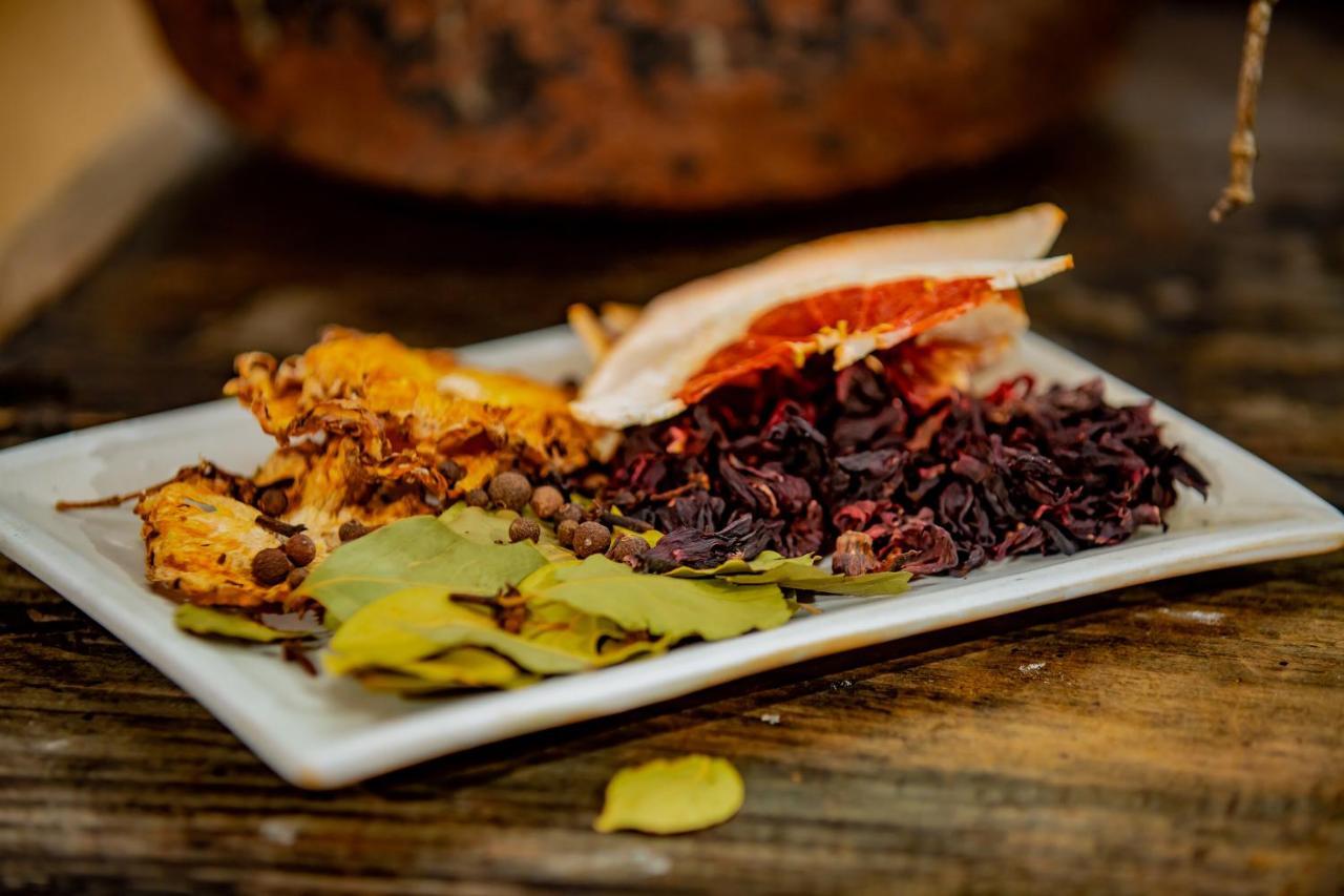 Hotel Esplendor By Wyndham Nook