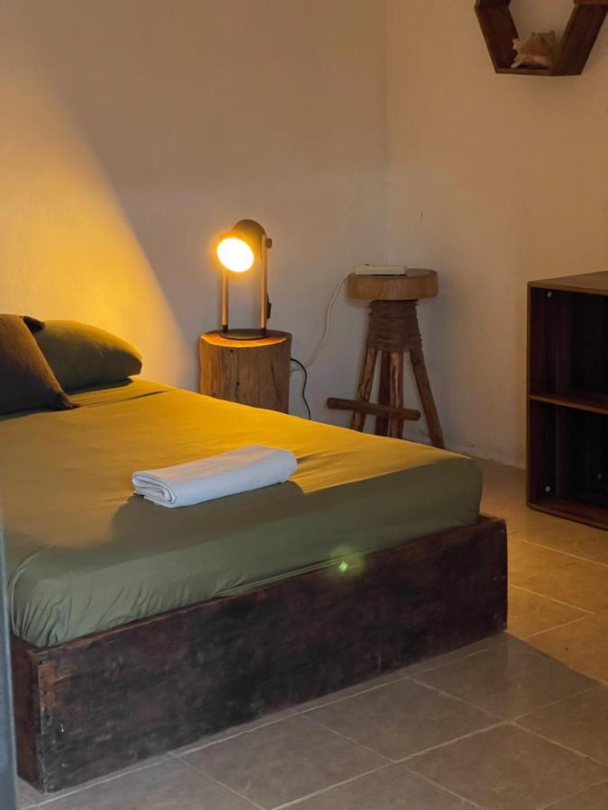Hotel Coelum