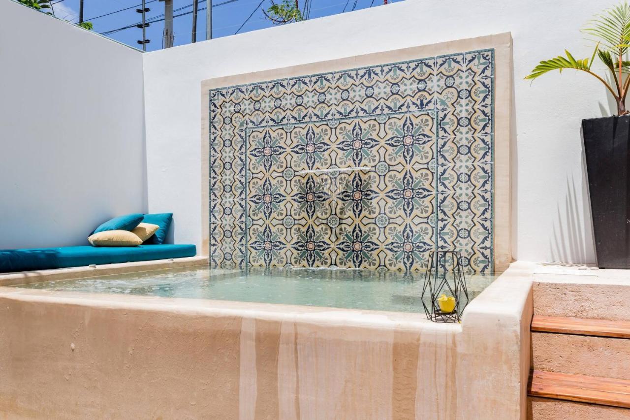 Holiday home Sexy Loft