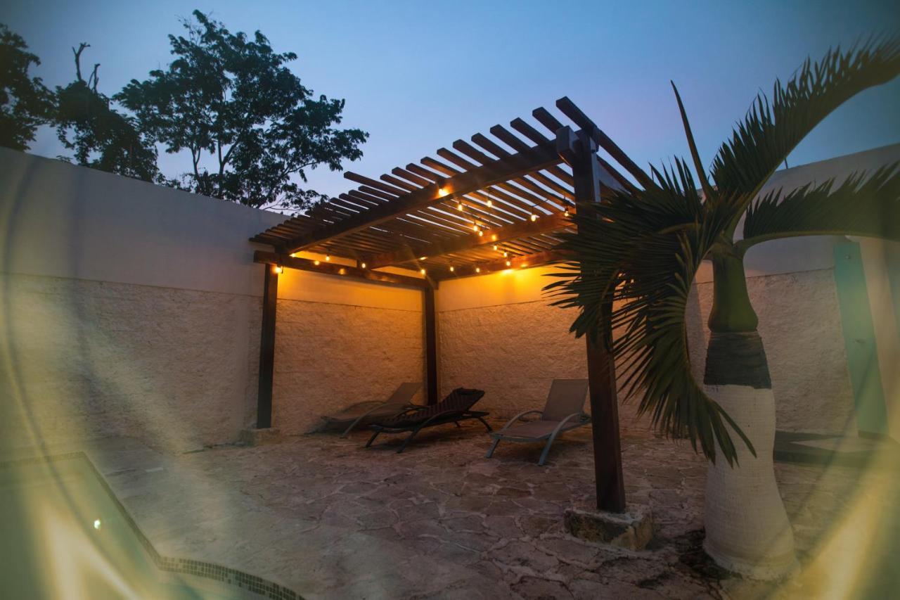 Hotel Howlita - Adult Only 3*