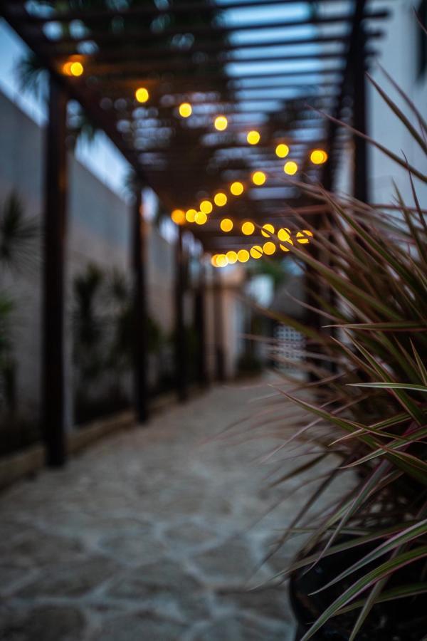 Howlita - Adult Only Hotel