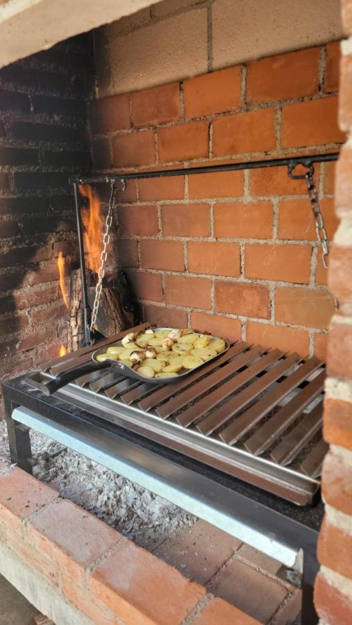 Energy Holistic Ranch *