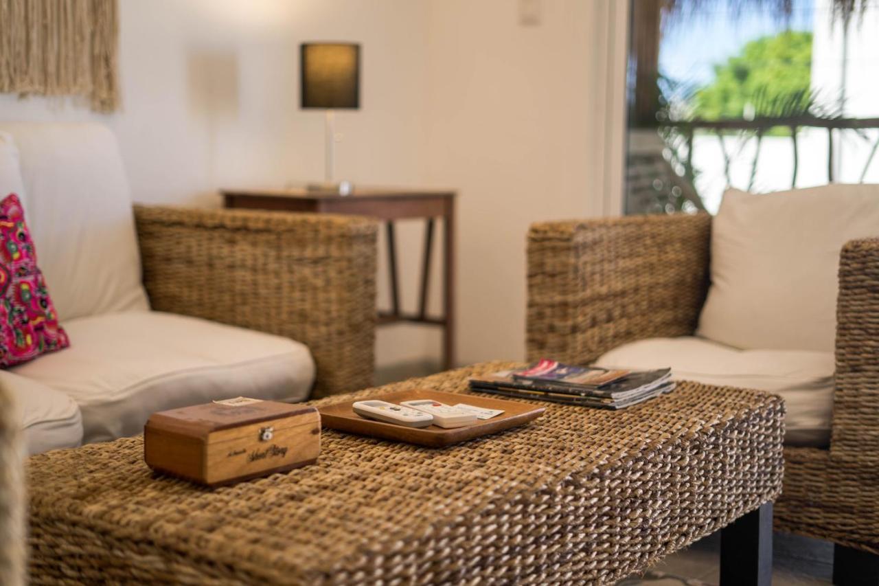 Sonno Caliza Hotel *