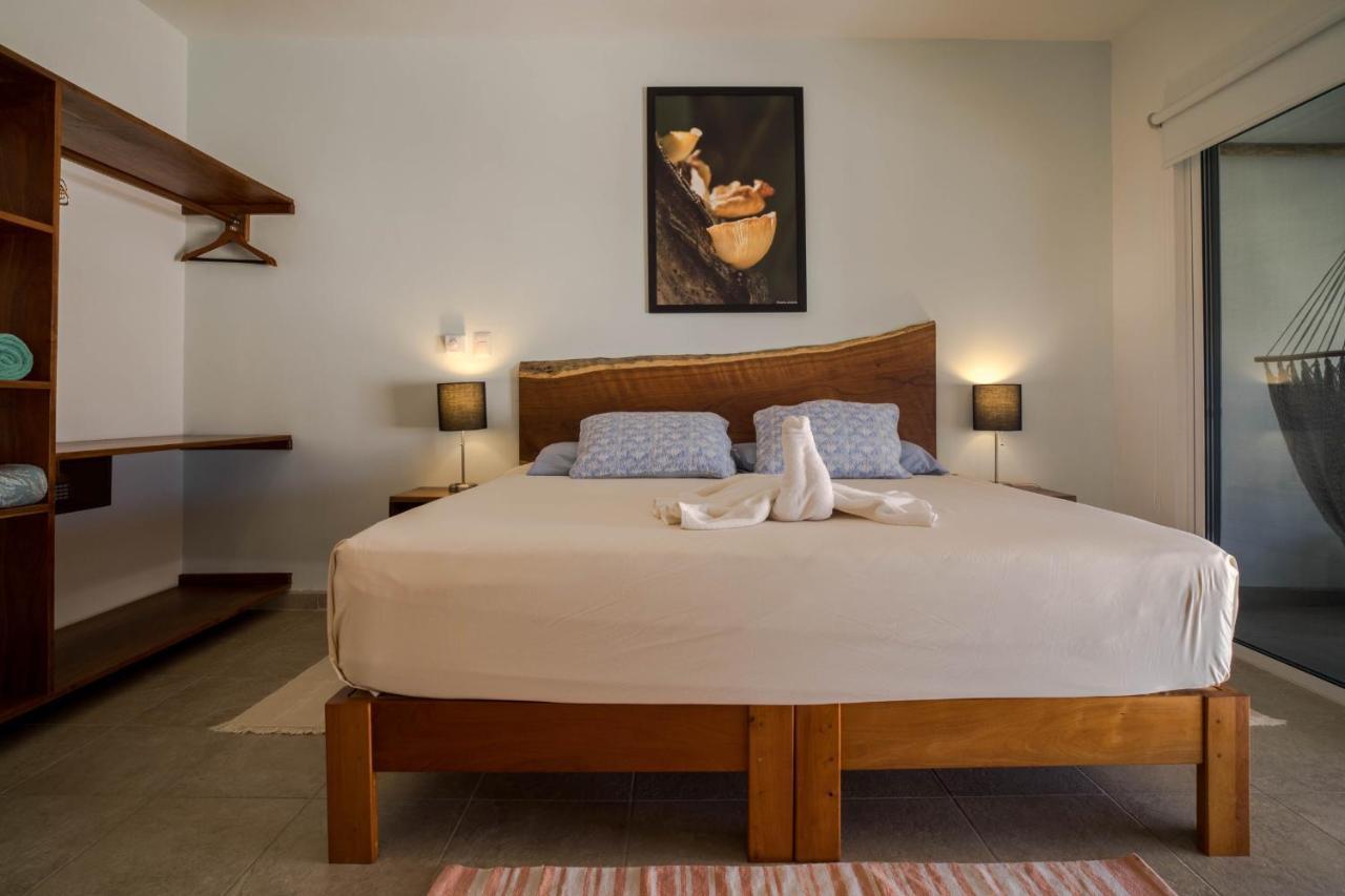 Sonno Caliza Tulum