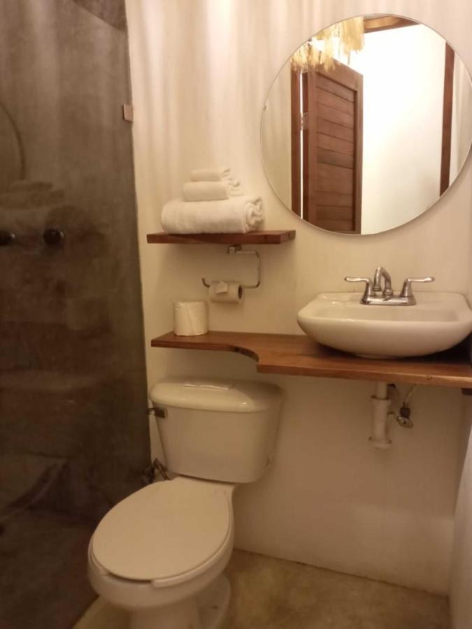 Casa Macay Apartamento *