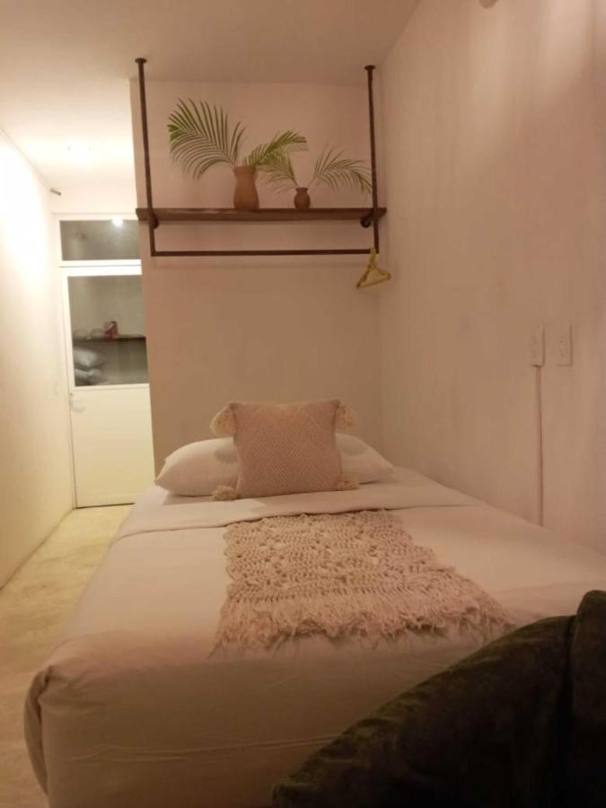 Casa Macay Apartamento *