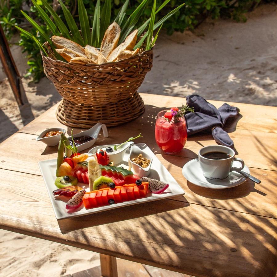 Hotel Dune Boutique Located At The Party Zone (adults Only) 4*