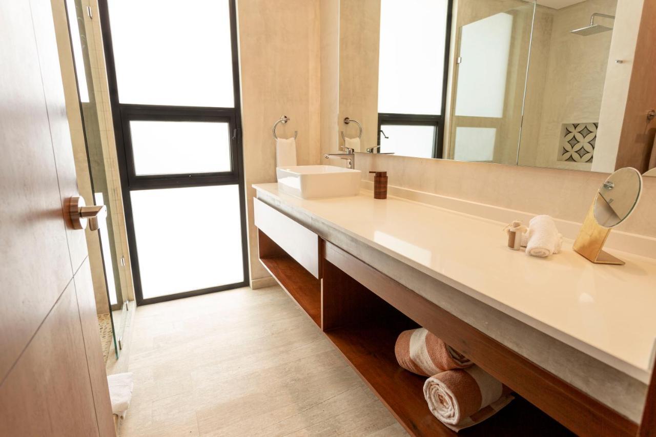 Aparthotel The Panoramic By Xperience Tulum