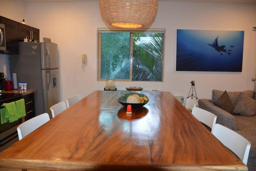 Beautiful With Pool Apartamento *