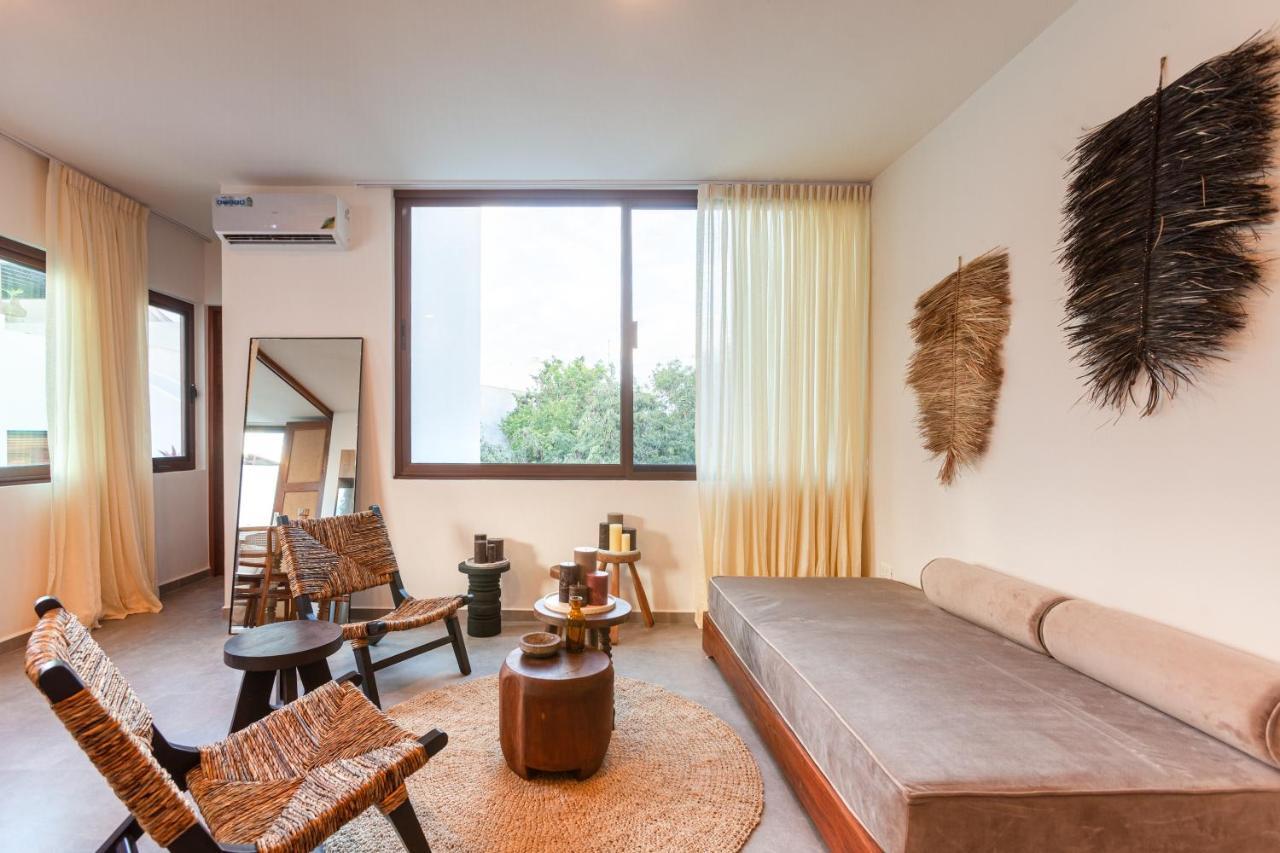 Azalea By Zama Homes *