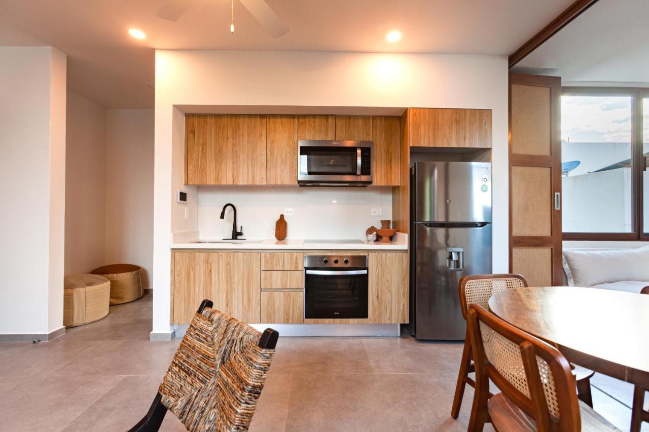 Azalea By Zama Homes *