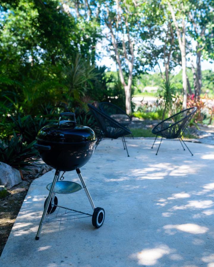 Country Club Private With Pool 18 People Villa *