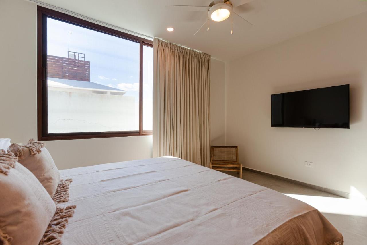 Azalea By Zama Homes * Tulum