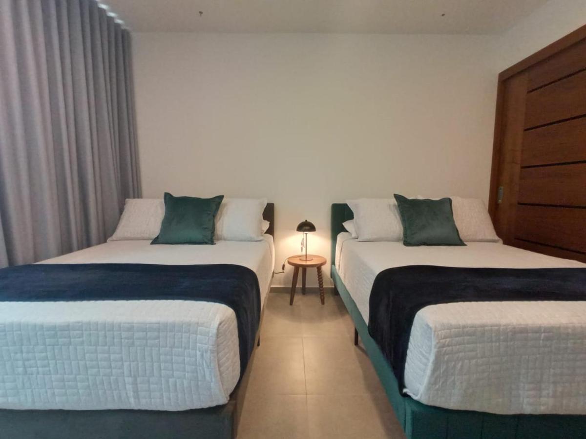 Azalea By Zama Homes *