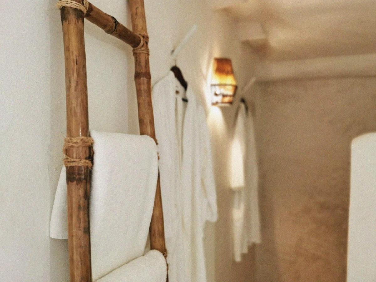 Coco Unlimited Hotel