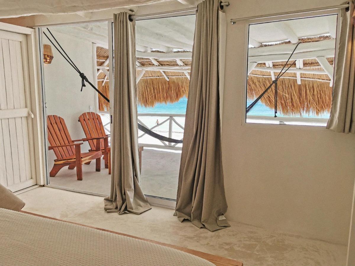 Hotel Coco Unlimited 5*